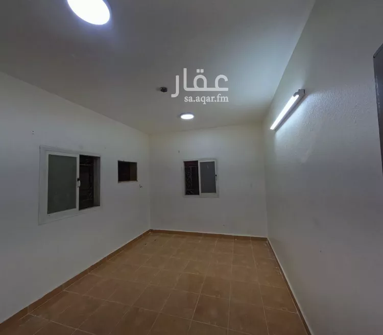 شقة للإيجار في شارع الميناء, حي الدار البيضاء, مدينة الرياض, منطقة الرياض صورة 3