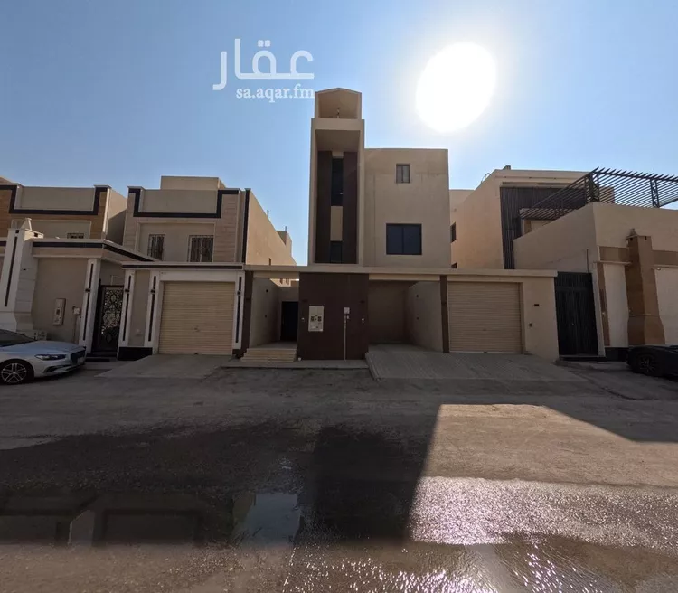 دور للإيجار في حي بدر, مدينة الرياض, منطقة الرياض