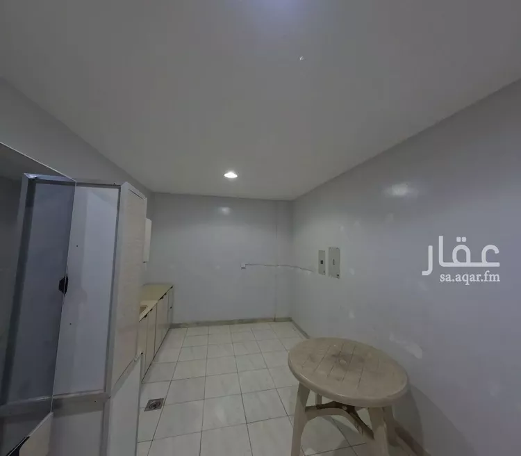 شقة للإيجار في شارع رقم 1, حي بدر, مدينة الرياض, منطقة الرياض صورة 2