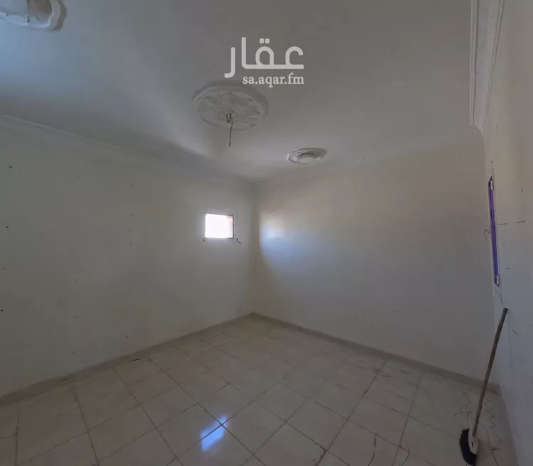 شقة للإيجار في شارع تيماء, حي الدار البيضاء, مدينة الرياض, منطقة الرياض صورة 2