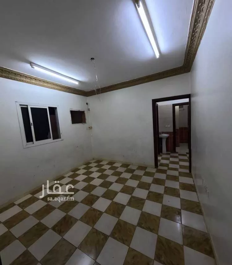 شقة للإيجار في شارع تيماء, حي الدار البيضاء, مدينة الرياض, منطقة الرياض صورة 2