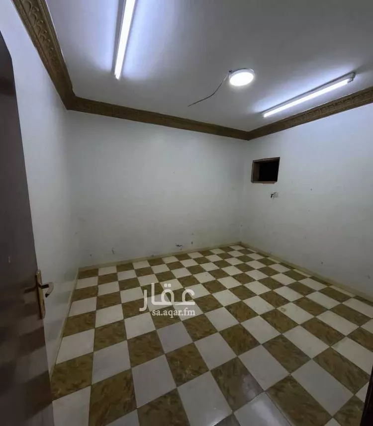 شقة للإيجار في شارع تيماء, حي الدار البيضاء, مدينة الرياض, منطقة الرياض صورة 3