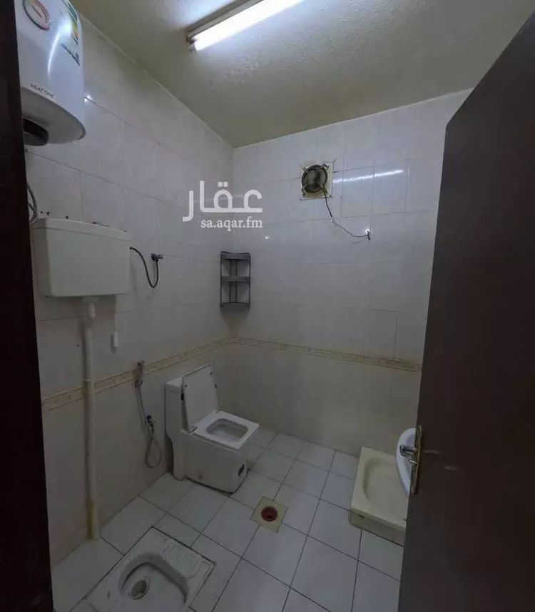 شقة للإيجار في شارع نهاوند, حي العزيزية, مدينة الرياض, منطقة الرياض صورة 5