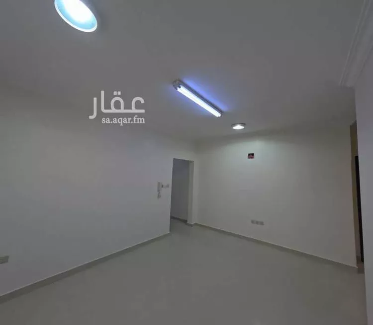 شقة للإيجار في شارع رقم 1, حي بدر, مدينة الرياض, منطقة الرياض صورة 5