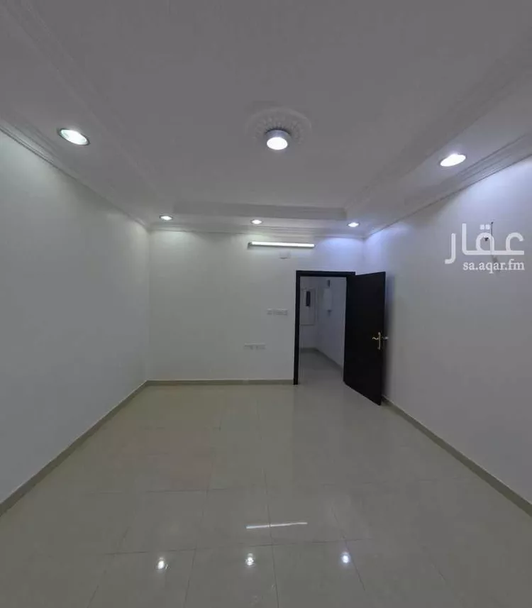 شقة للإيجار في شارع حرملة بن هوذه, حي بدر, مدينة الرياض, منطقة الرياض صورة 4