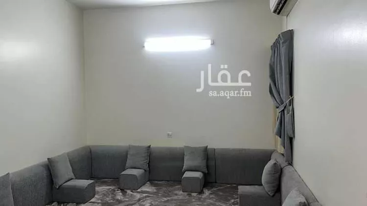 شقة للبيع في شارع الوطن, حي ظهرة لبن, مدينة الرياض, منطقة الرياض صورة 5