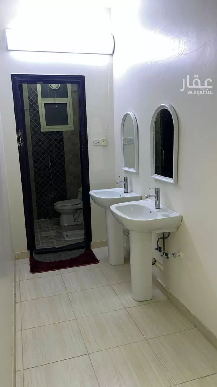 شقة للبيع في شارع الوطن, حي ظهرة لبن, مدينة الرياض, منطقة الرياض 7