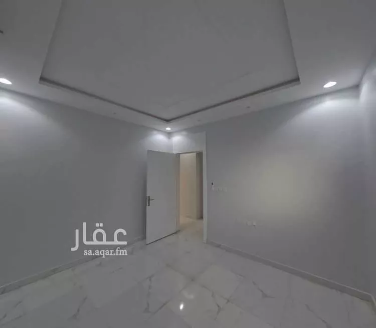 Apartment for Rent in Riyadh Badr صورة 2