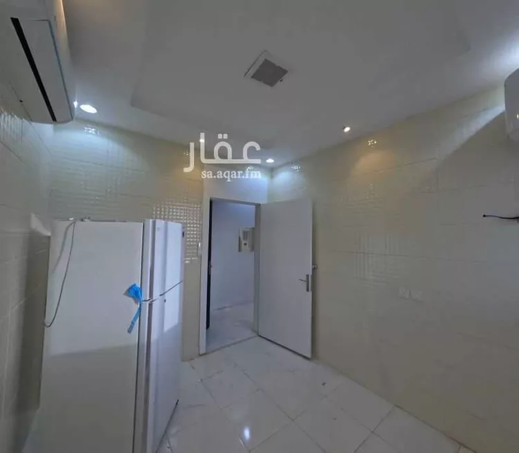 Apartment for Rent in Riyadh Badr صورة 4