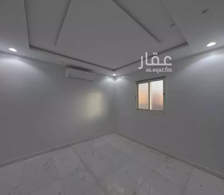 شقة للإيجار في شارع الحازم, حي بدر, مدينة الرياض, منطقة الرياض صورة 2