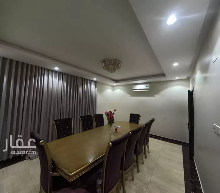 Villa for Sale in Riyadh Okaz 9