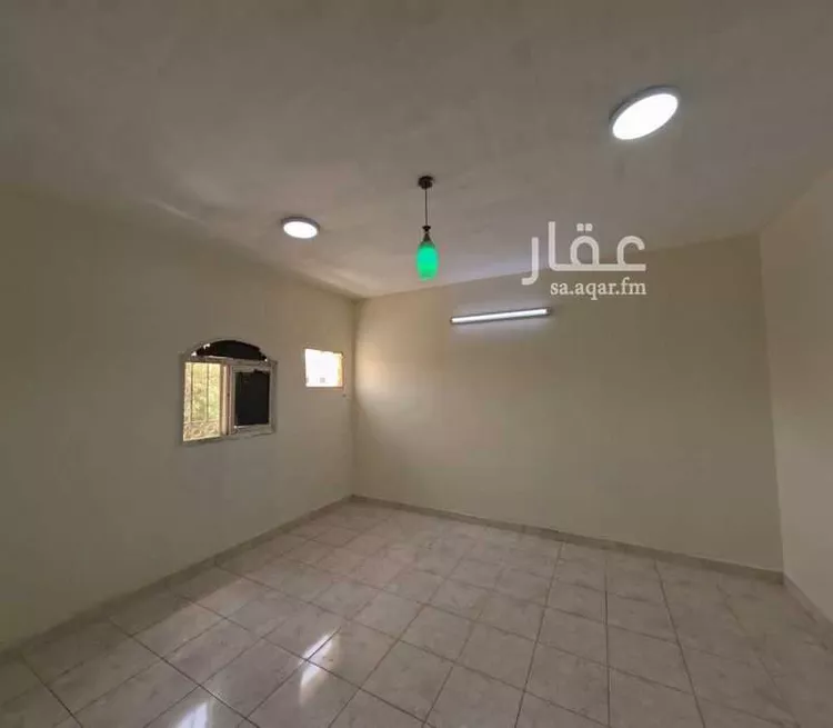 شقة للإيجار في شارع تيماء, حي الدار البيضاء, مدينة الرياض, منطقة الرياض صورة 3