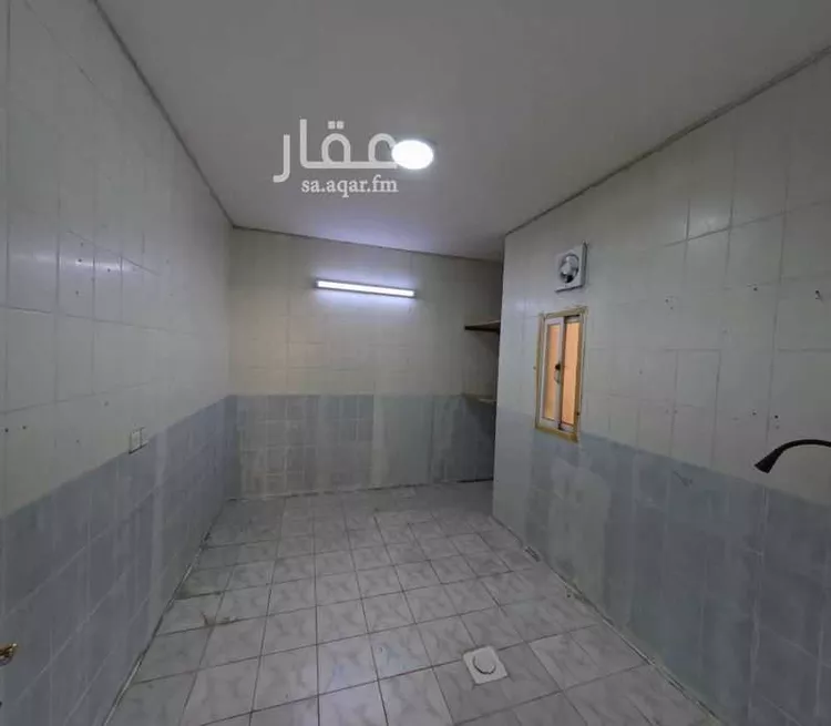 شقة للإيجار في شارع تيماء, حي الدار البيضاء, مدينة الرياض, منطقة الرياض صورة 5