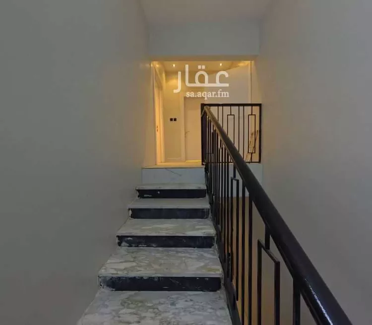 Apartment for Rent in Riyadh Badr