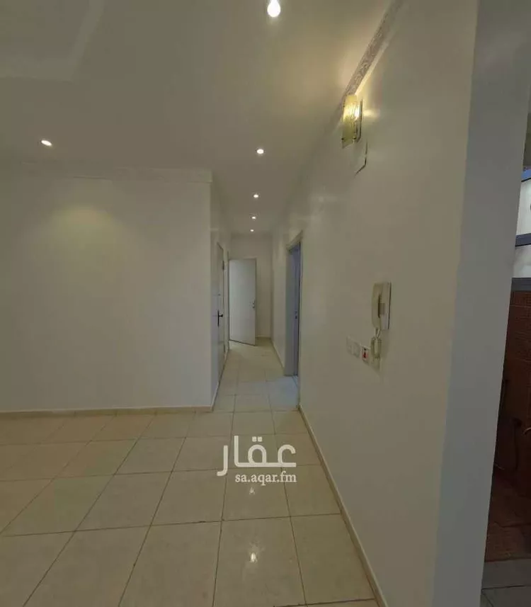 Floor for Rent in Riyadh Ad Dar Al Baida صورة 4
