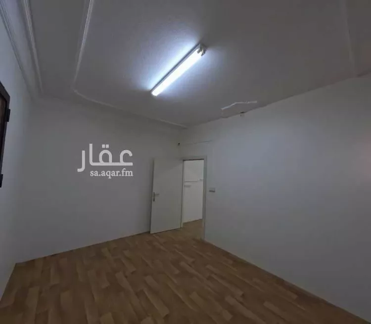 شقة للإيجار في شارع رقم 1, حي بدر, مدينة الرياض, منطقة الرياض صورة 2