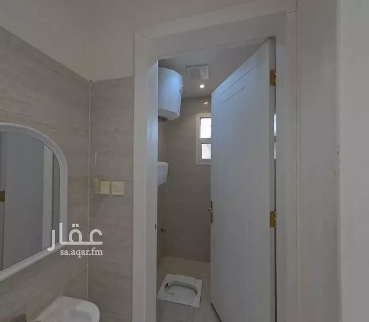 شقة للإيجار في حي بدر, مدينة الرياض, منطقة الرياض صورة 3