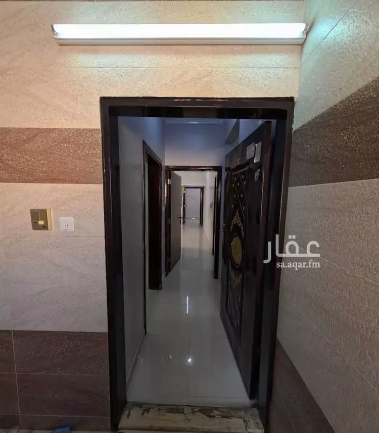 شقة للإيجار في شارع روض الجواء, حي الدار البيضاء, مدينة الرياض, منطقة الرياض 1 صورة