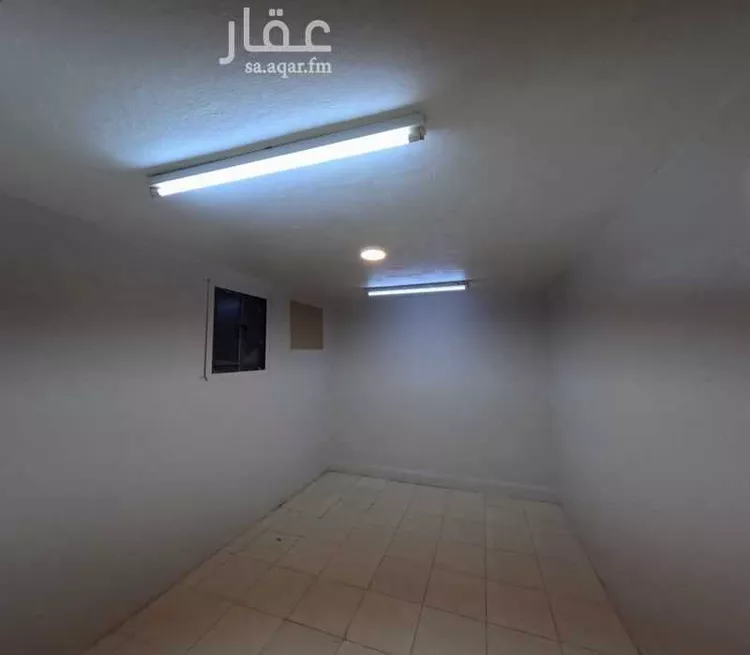 شقة للإيجار في شارع وادي المياة, حي بدر, مدينة الرياض, منطقة الرياض 12