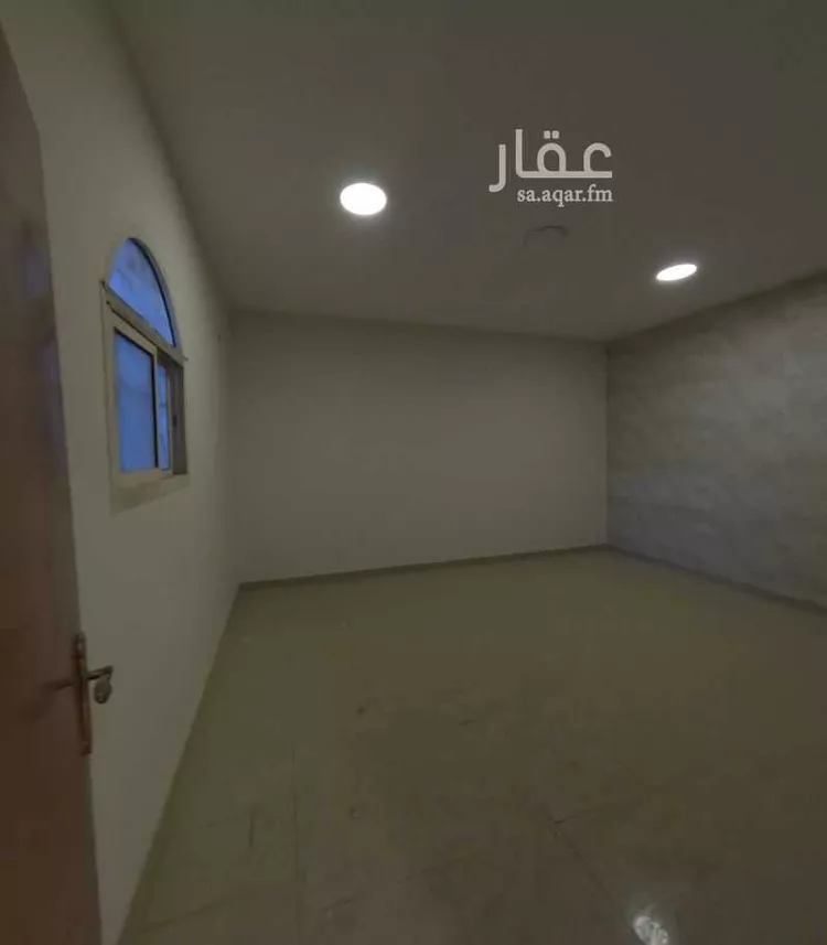 شقة للإيجار في شارع تيماء, حي الدار البيضاء, مدينة الرياض, منطقة الرياض صورة 2