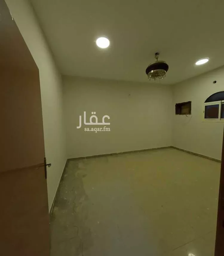 شقة للإيجار في شارع قنطرة اللاهون, حي الدار البيضاء, مدينة الرياض, منطقة الرياض صورة 4