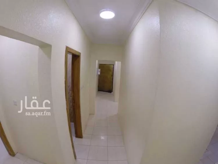Apartment for Rent in Riyadh Skirinah صورة 4