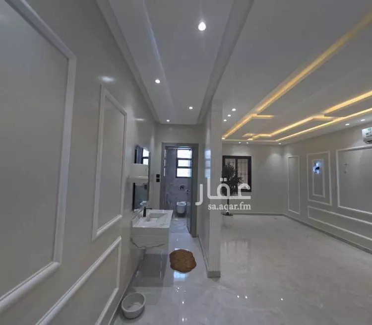 Apartment for Rent in Riyadh Badr صورة 3