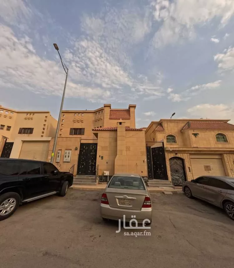 Apartment for Rent in Riyadh Al Aziziyah