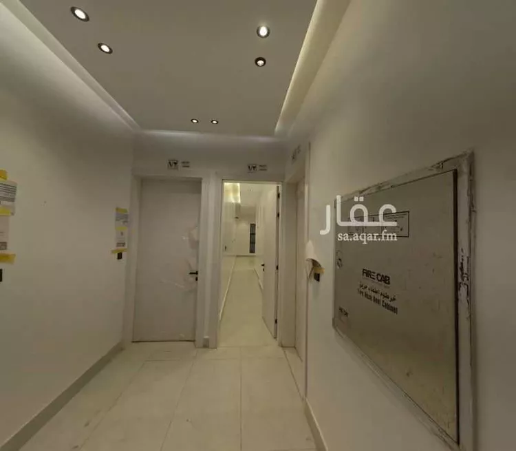 شقة للإيجار في شارع المروج, حي بدر, مدينة الرياض, منطقة الرياض صورة 5
