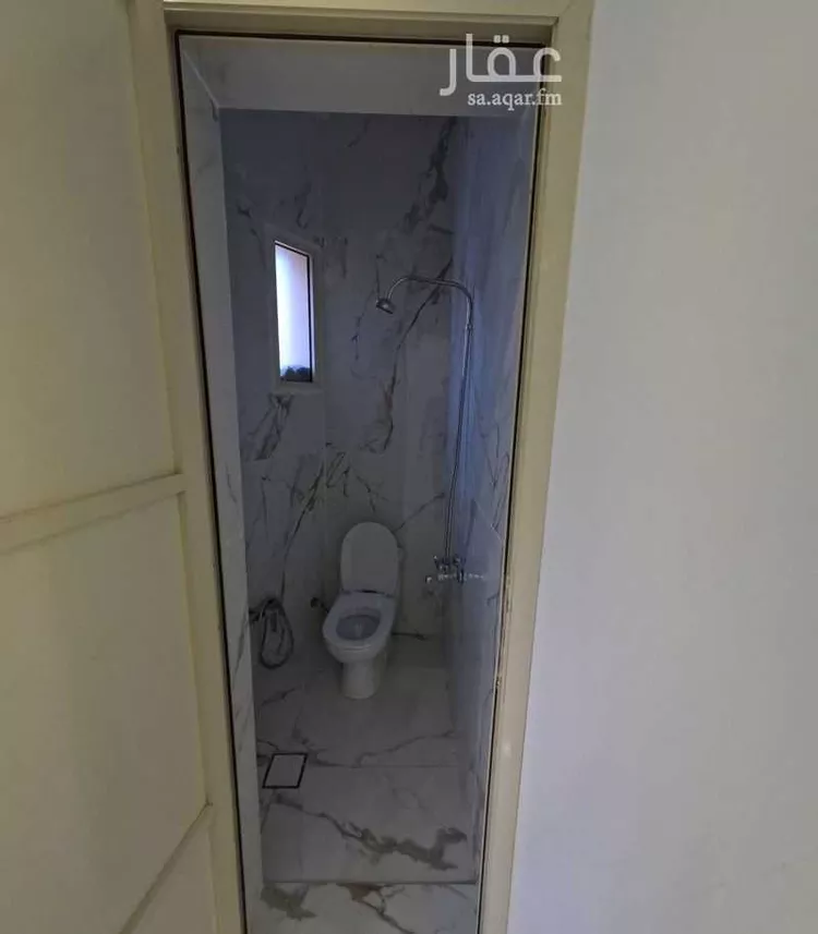 Apartment for Rent in Riyadh Al Aziziyah صورة 4
