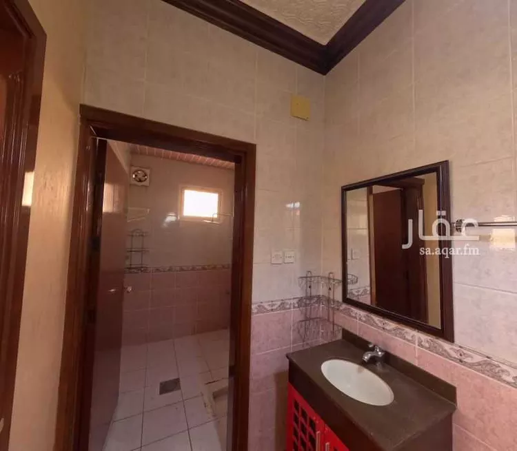 دور للإيجار في شارع الخليل بن احمد, حي بدر, مدينة الرياض, منطقة الرياض 26