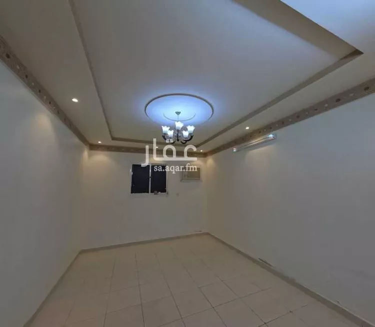 شقة للإيجار في شارع حرملة بن هوذه, حي بدر, مدينة الرياض, منطقة الرياض صورة 3