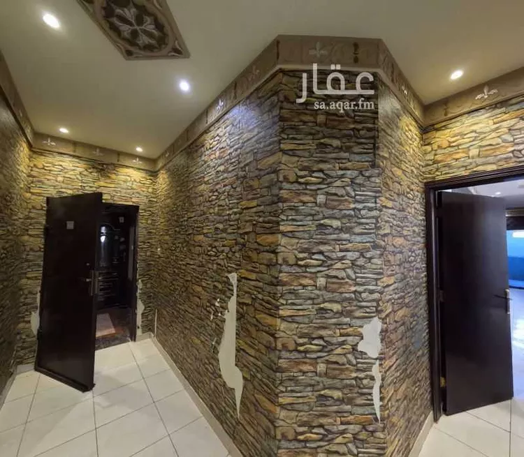 Apartment for Rent in Riyadh Badr صورة 3