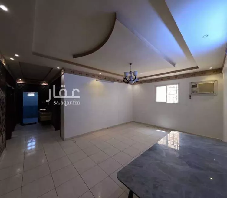 شقة للإيجار في شارع عبدالرحمن بن نامي, حي بدر, مدينة الرياض, منطقة الرياض 10