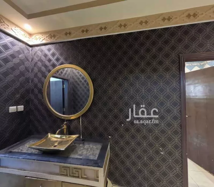 شقة للإيجار في شارع عبدالرحمن بن نامي, حي بدر, مدينة الرياض, منطقة الرياض 14