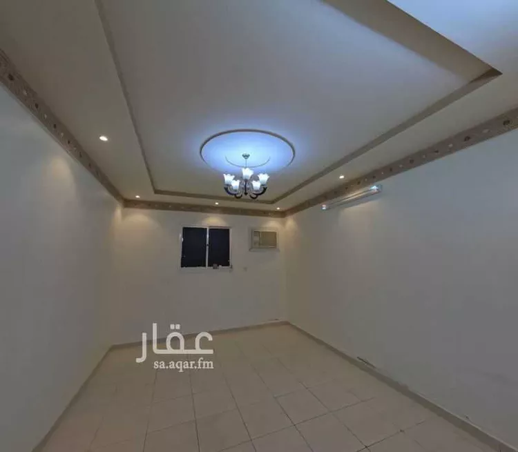 شقة للإيجار في شارع عبدالرحمن بن نامي, حي بدر, مدينة الرياض, منطقة الرياض 15