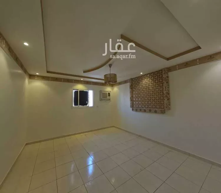 شقة للإيجار في شارع عبدالرحمن بن نامي, حي بدر, مدينة الرياض, منطقة الرياض 21