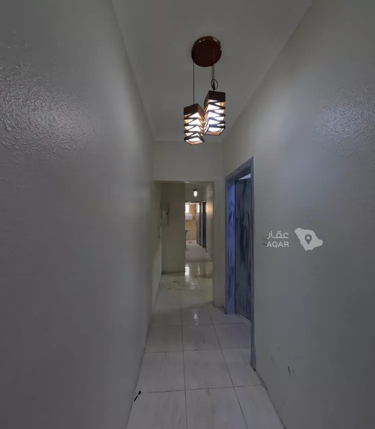 شقة للإيجار في شارع حمزة بن محمد البجاني, حي منفوحة الجديدة, مدينة الرياض, منطقة الرياض 10