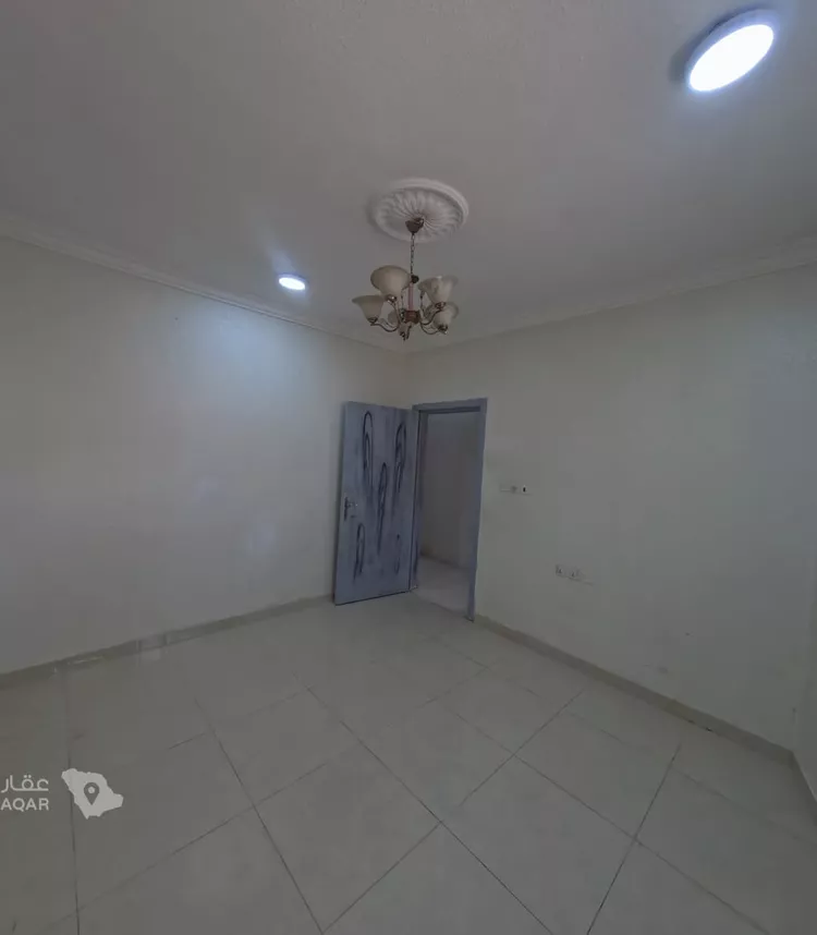 شقة للإيجار في شارع حمزة بن محمد البجاني, حي منفوحة الجديدة, مدينة الرياض, منطقة الرياض 13