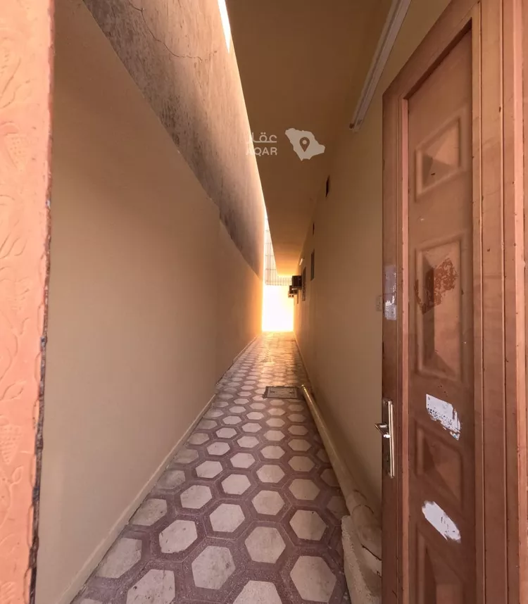 Apartment for Rent in Riyadh Ad Dar Al Baida 7