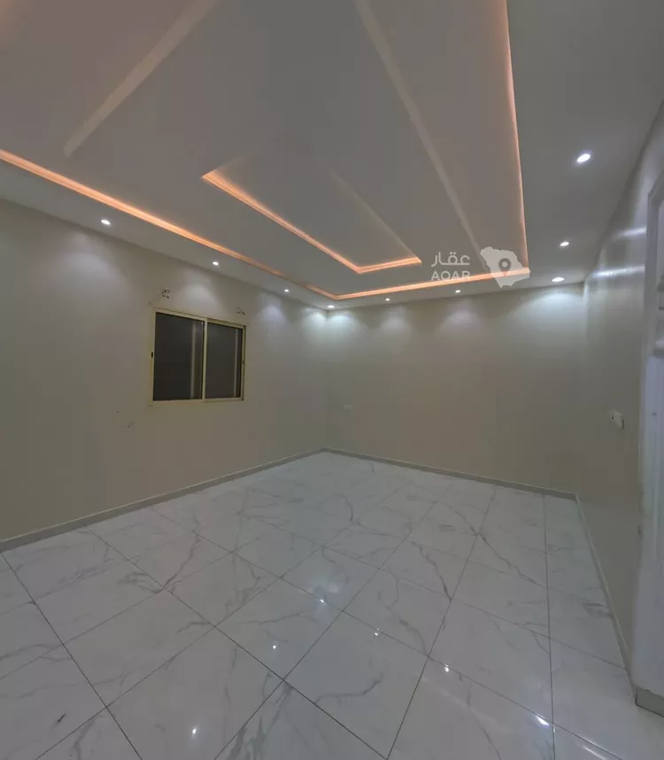 Floor for Rent in Riyadh Al Aziziyah 8