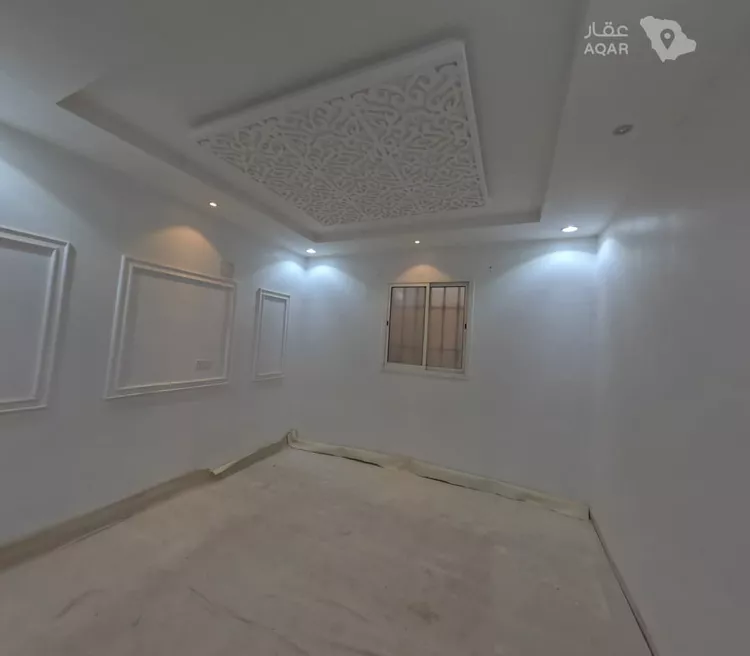 Floor for Rent in Riyadh Badr 3