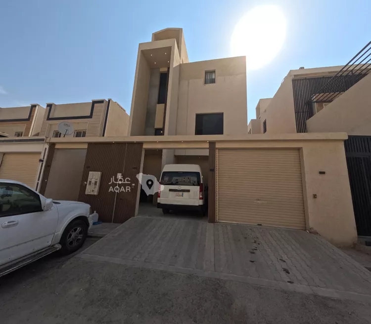 دور للإيجار في حي بدر, مدينة الرياض, منطقة الرياض