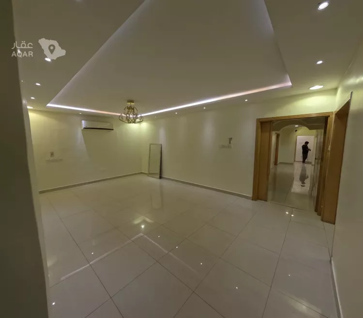 دور للإيجار في شارع عمر الشهاب, حي العزيزية, مدينة الرياض, منطقة الرياض 4