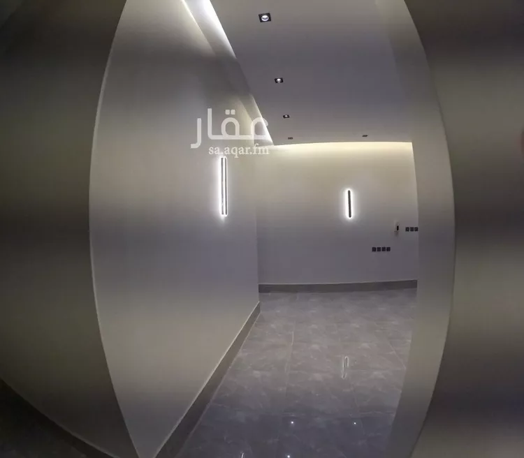 دور للإيجار في حي بدر, مدينة الرياض, منطقة الرياض صورة 5
