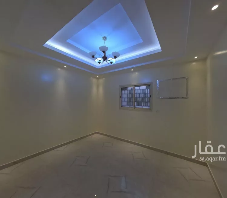 شقة للإيجار في شارع رقم 35, حي العزيزية, مدينة الرياض, منطقة الرياض صورة 5