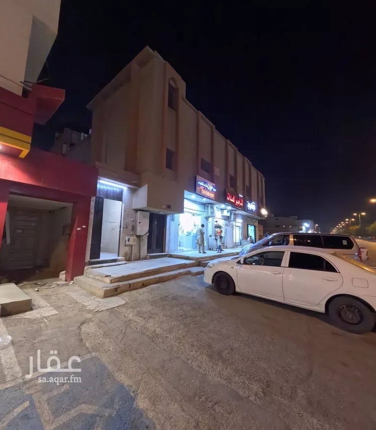 شقة للإيجار في شارع الحازم, حي بدر, مدينة الرياض, منطقة الرياض صورة 4