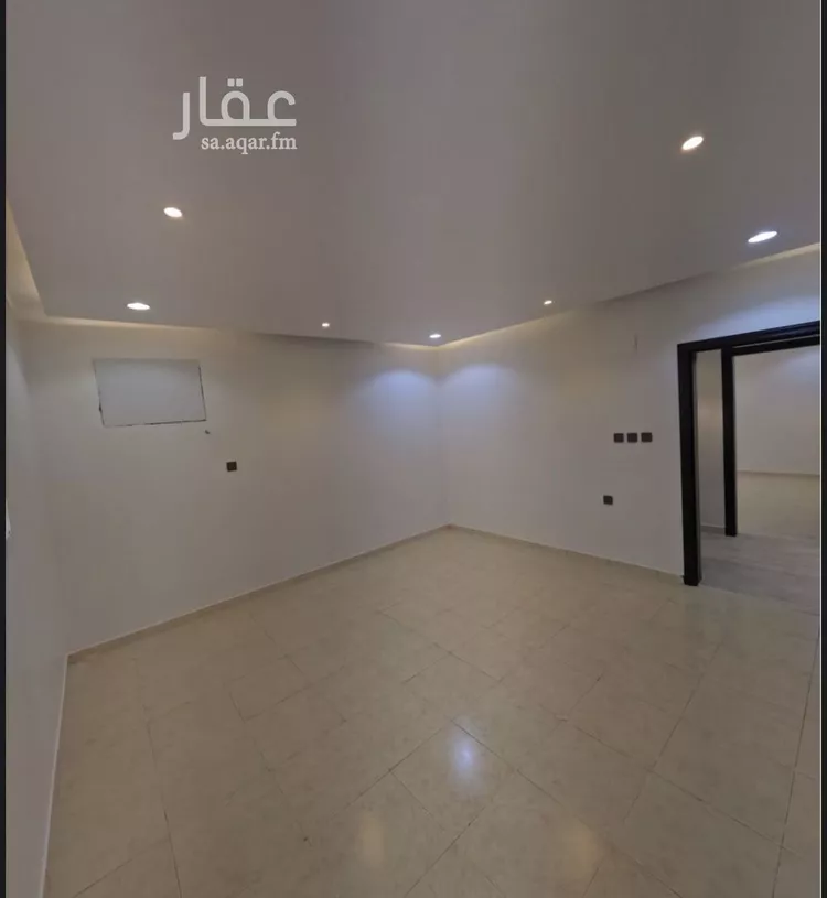 شقة للبيع في شارع ام عمارة, حي بدر, مدينة الرياض, منطقة الرياض صورة 5