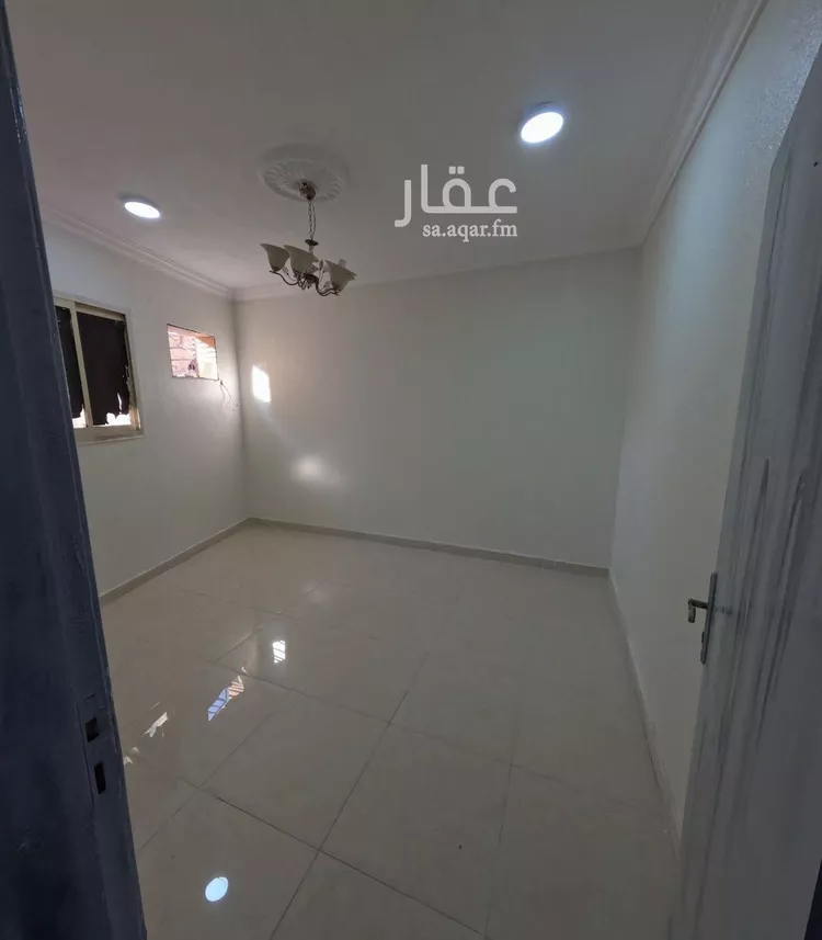 شقة للإيجار في شارع حمزة بن محمد البجاني, حي منفوحة الجديدة, مدينة الرياض, منطقة الرياض صورة 5