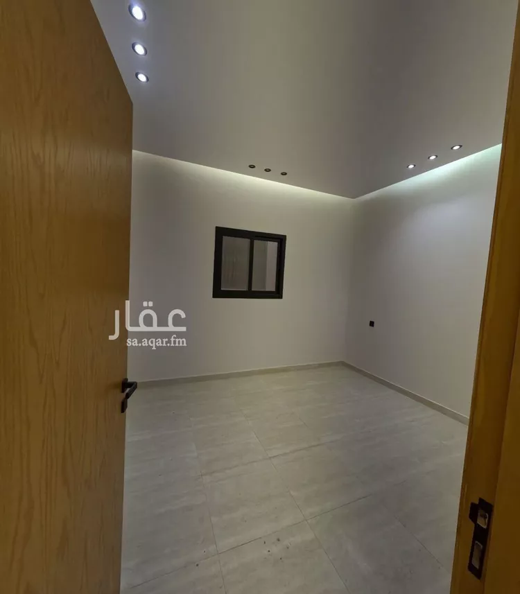 دور للإيجار في شارع ابي رفاعة العدوي, حي بدر, مدينة الرياض, منطقة الرياض